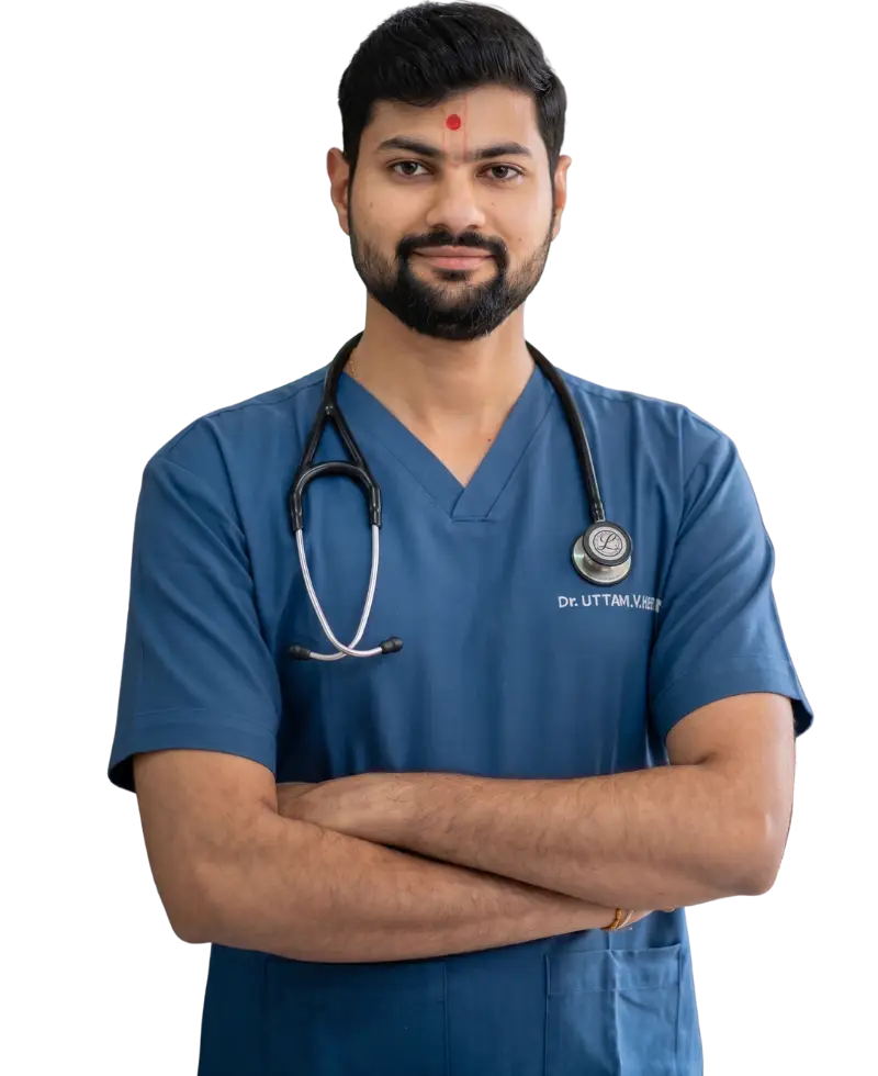 Best Surgical Hospital in Ahmedabad