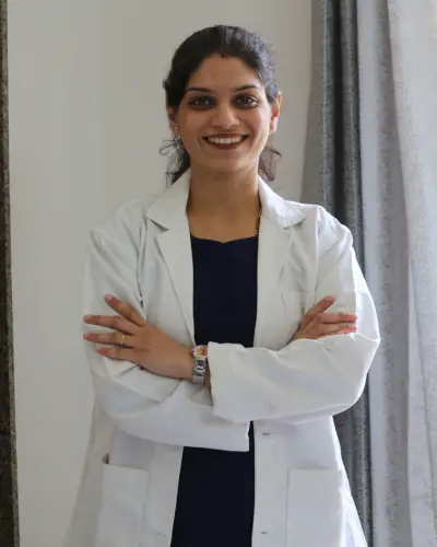 About Hapani Surgical Hospital