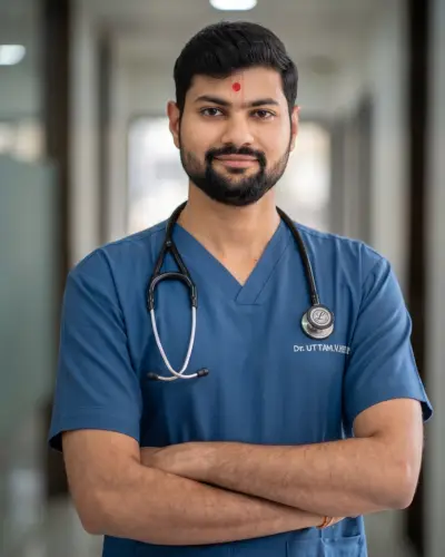 Best Surgical Hospital in Ahmedabad